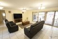 Property photo of 13 Sharoy Court Gatton QLD 4343