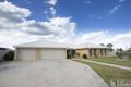 Property photo of 13 Sharoy Court Gatton QLD 4343