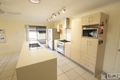 Property photo of 13 Sharoy Court Gatton QLD 4343