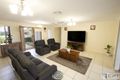 Property photo of 13 Sharoy Court Gatton QLD 4343