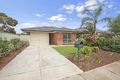 Property photo of 29 Parallel Avenue Salisbury North SA 5108