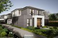 Property photo of 69 Cedar Street Thomastown VIC 3074