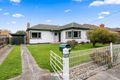 Property photo of 69 Cedar Street Thomastown VIC 3074