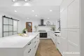 Property photo of 39 Glasgow Road Montrose VIC 3765
