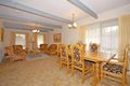 Property photo of 1 Valencia Terrace Templestowe VIC 3106
