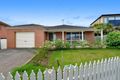 Property photo of 13 Golden Grove Portarlington VIC 3223