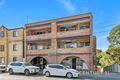 Property photo of 7/14-18 Queen Victoria Street Kogarah NSW 2217