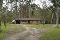 Property photo of 5 The Ponds Way Aldavilla NSW 2440