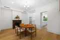 Property photo of 34 Oxford Street Burwood NSW 2134