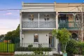Property photo of 34 Oxford Street Burwood NSW 2134