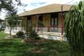 Property photo of 90 Edward Street Dalby QLD 4405