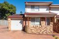 Property photo of 32/3809 Pacific Highway Tanah Merah QLD 4128