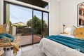 Property photo of 3C Carlisle Street Preston VIC 3072