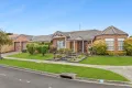 Property photo of 2 Viewbay Drive Leopold VIC 3224