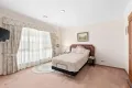 Property photo of 2 Viewbay Drive Leopold VIC 3224