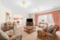Property photo of 2 Viewbay Drive Leopold VIC 3224