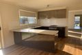 Property photo of 5 Folkstone Court Drouin VIC 3818
