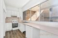 Property photo of 7/14-18 Queen Victoria Street Kogarah NSW 2217