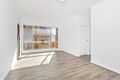 Property photo of 7/14-18 Queen Victoria Street Kogarah NSW 2217