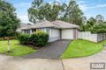 Property photo of 7/28 Amy Street Morayfield QLD 4506