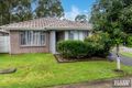 Property photo of 7/28 Amy Street Morayfield QLD 4506