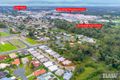 Property photo of 7/28 Amy Street Morayfield QLD 4506