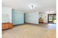 Property photo of 10 Sare Street Woolgoolga NSW 2456