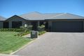 Property photo of 8 Avalon Place Dubbo NSW 2830