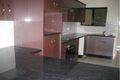 Property photo of 1/185 Thuringowa Drive Kirwan QLD 4817