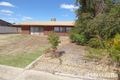 Property photo of 15 Windsor Crescent Horsham VIC 3400