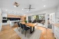 Property photo of 20 Leggett Drive Mount Evelyn VIC 3796