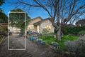 Property photo of 2 Blackshaw Street McKinnon VIC 3204