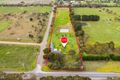 Property photo of 735 Anglesea Road Freshwater Creek VIC 3217