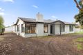 Property photo of 735 Anglesea Road Freshwater Creek VIC 3217