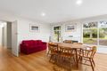 Property photo of 735 Anglesea Road Freshwater Creek VIC 3217