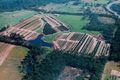 Property photo of 69 Cooks Road Glenworth Valley NSW 2250