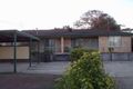 Property photo of 8 Latrobe Street Tannum Sands QLD 4680