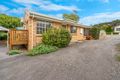 Property photo of 3/31 Connaught Crescent West Launceston TAS 7250