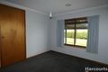 Property photo of 15 Windsor Crescent Horsham VIC 3400