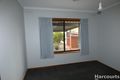Property photo of 15 Windsor Crescent Horsham VIC 3400