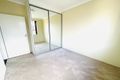 Property photo of 12/13-15 Eden Street Arncliffe NSW 2205