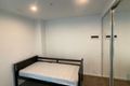Property photo of 2007/8 Downie Street Melbourne VIC 3000