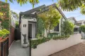Property photo of 17 Maloney Street Rosebery NSW 2018
