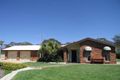Property photo of 167 Postle Street Mount Rascal QLD 4350