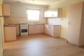 Property photo of 5 Arkaba Street Taperoo SA 5017
