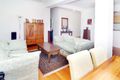 Property photo of 2/3 Bradley Street Randwick NSW 2031