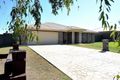 Property photo of 14 Tallowwood Drive Gunnedah NSW 2380
