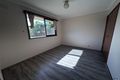 Property photo of 90 Denton Avenue St Albans VIC 3021