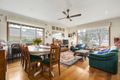 Property photo of 2 Blackshaw Street McKinnon VIC 3204