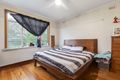 Property photo of 2 Blackshaw Street McKinnon VIC 3204